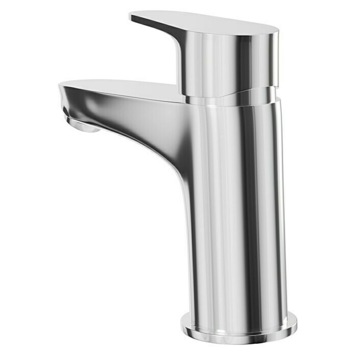 Bild 3 von Camargue Elba Waschtischarmatur