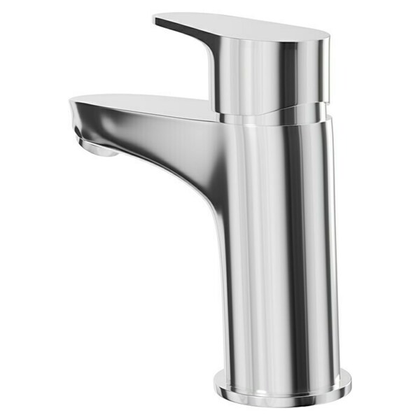 Bild 3 von Camargue Elba Waschtischarmatur