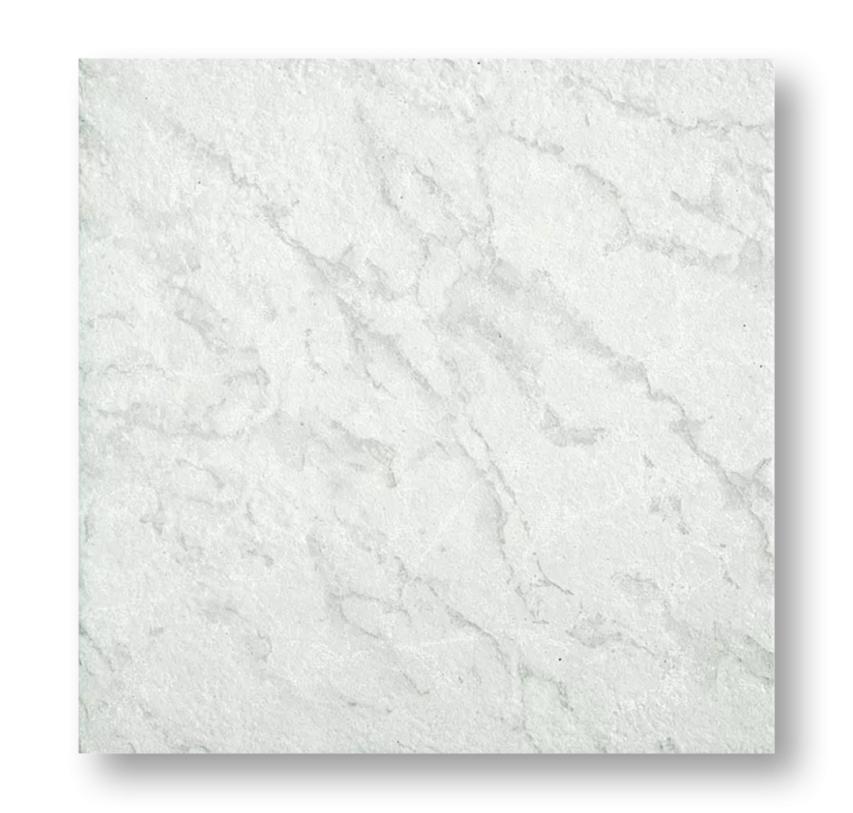 Bild 1 von Steinzeug-Bodenfliese »Niagara«