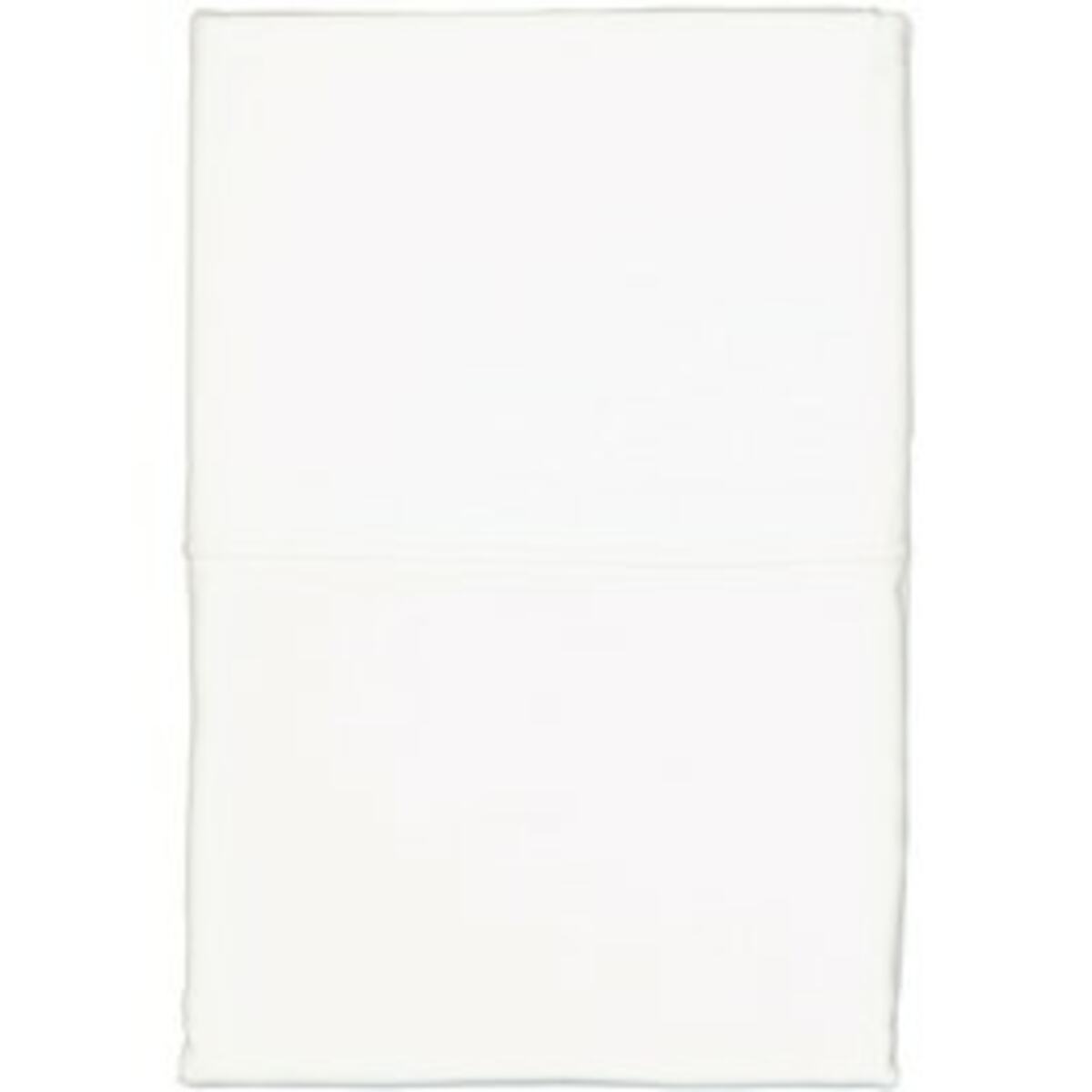 Bild 1 von Baby Bettlaken