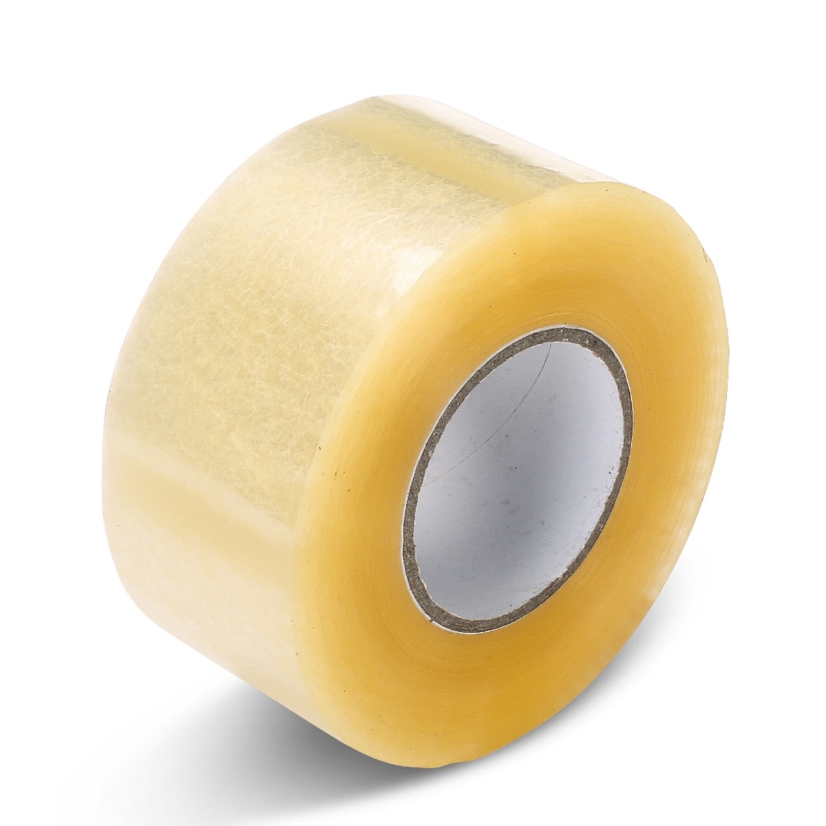 Bild 1 von Vago-Tools 25x Klebeband 50mm x 66m Paketband Packband Paketklebeband transparent