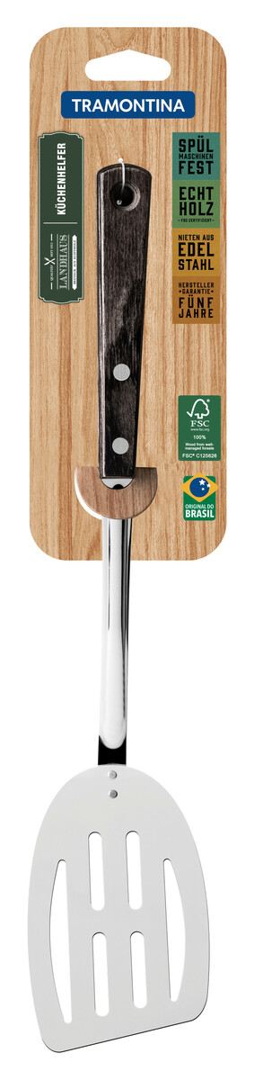 Bild 3 von TRAMONTINA Pfannenwender