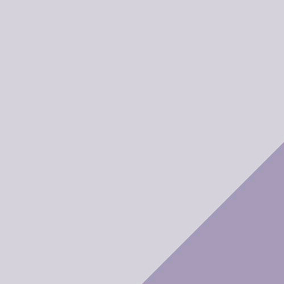 Bild 3 von Mädchen Sportshirt