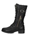 Bild 3 von MUSTANG - Schaftstiefel