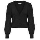 Bild 1 von Only ONLFIA KATIA STRUCTUR Strickjacke