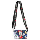 Bild 1 von Minnie Maus Tasche mit verstellbarem Riemen