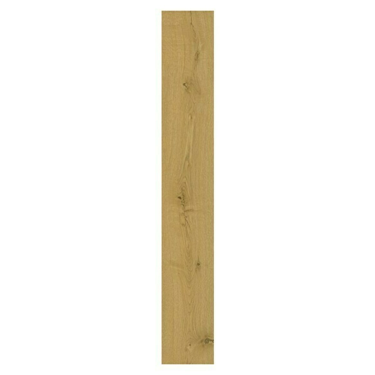 Bild 2 von Vinylboden Rigid Eiche Natur Rustik