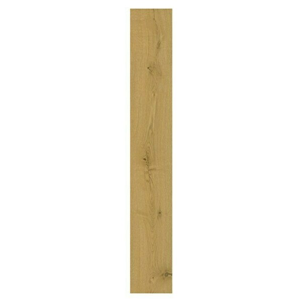 Bild 2 von Vinylboden Rigid Eiche Natur Rustik