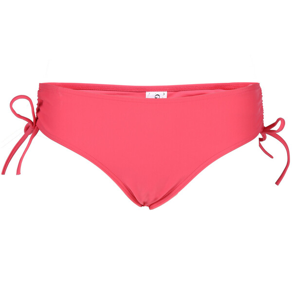 Bild 1 von Damen Bikinihose mit Zugschnur