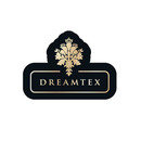 Bild 2 von Dreamtex Mikro-Interlock Jersey Topper-Spannbetttuch - ca. 90 - 100 x 200 cm