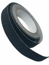 Bild 1 von Vago-Tools Antirutschband Klebeband Gripband Streifen 5m Anti Rutschband 25mm 10x