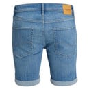 Bild 2 von Jack&Jones  JJIRICK JJORIGINAL SH SHORTS