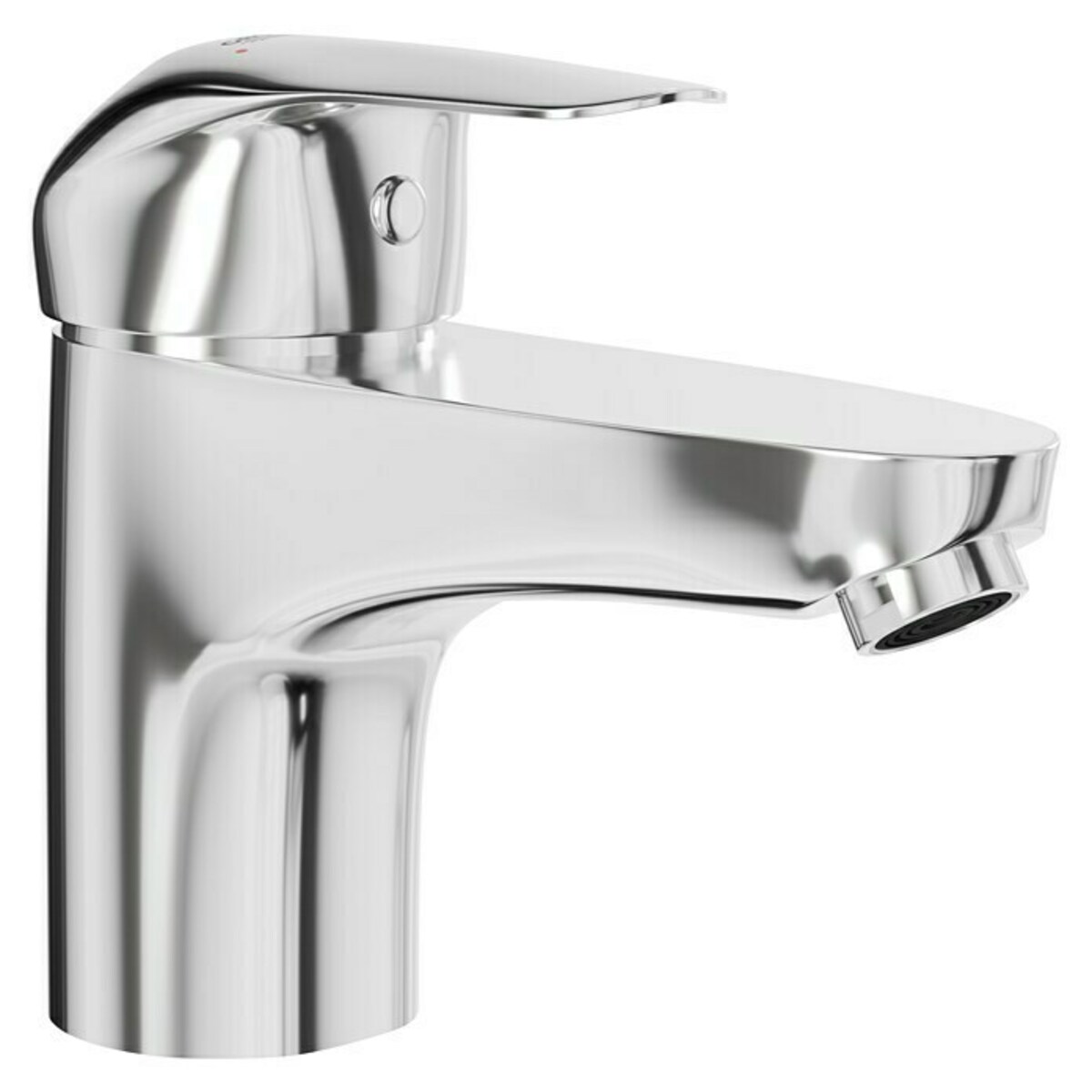 Bild 1 von Grohe Euroeco Waschtischarmatur