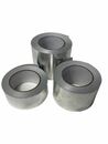 Bild 2 von Vago-Tools Aluminiumklebeband Klebeband Aluklebeband 50/75/100mm x 50m Set 9 tlg