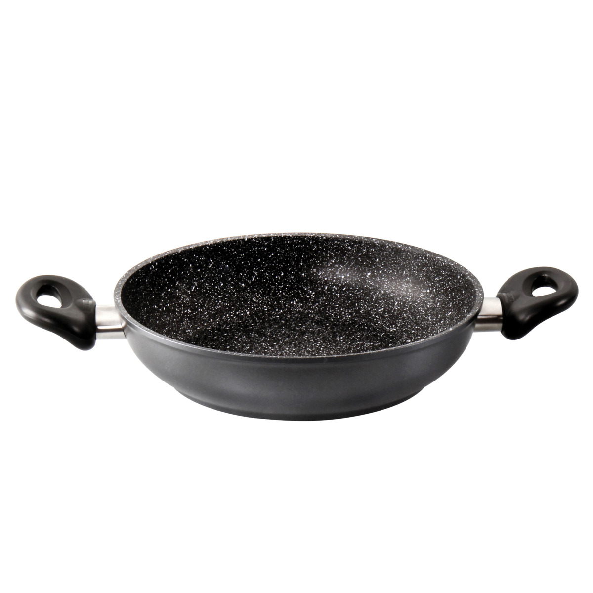 Bild 1 von STONELINE® Made in Germany Servierpfanne