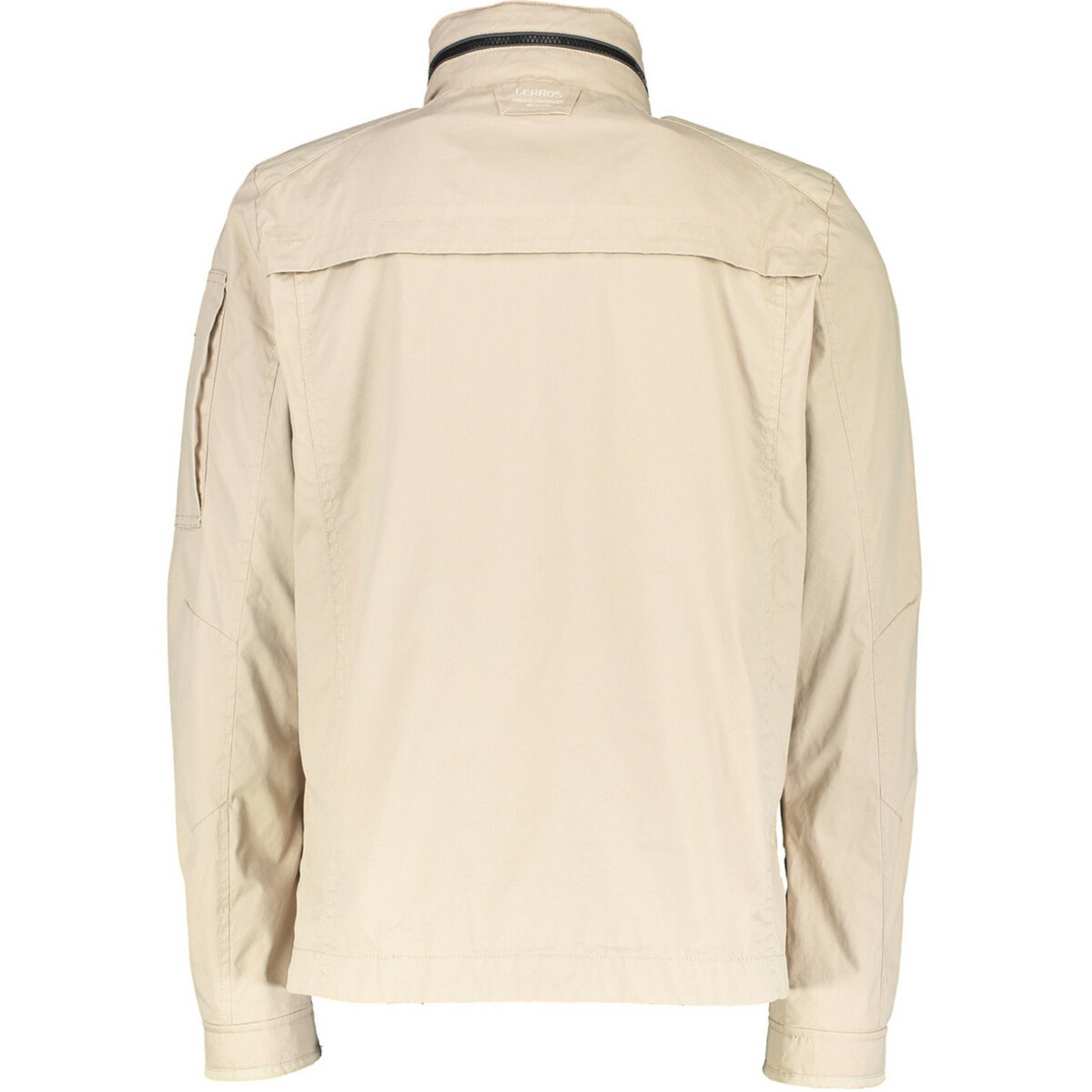 Bild 2 von Herren Outdoorjacke