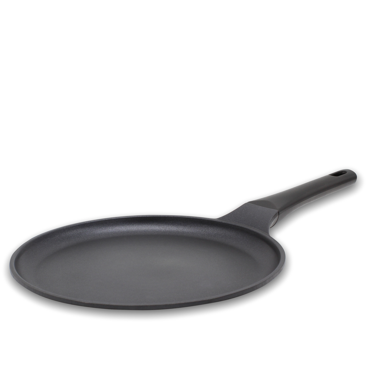 Bild 1 von Karl Krüger - Aluguss Crépes-Pfanne DELTA, 28 cm