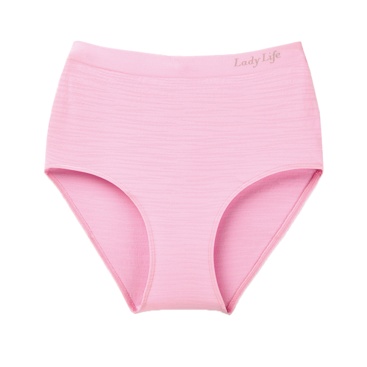 Bild 2 von Lady Life Taillenslips "seamless" 4er-Pack - Für Damen
