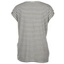 Bild 2 von Vero Moda VMAVA PLAIN SS TOP ST Shirt