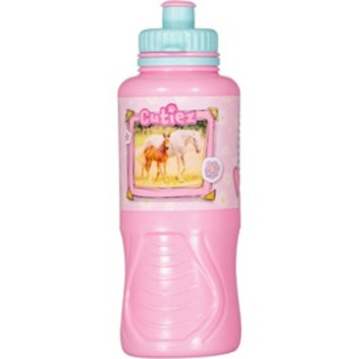 Bild 1 von Sportflasche