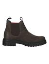 Bild 1 von Sansibar - Herren Stiefelette