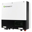 Bild 2 von Growatt Wechselrichter SPH 10000TL3 BH-UP