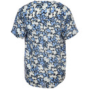 Bild 2 von Damen Bluse mit hübschem Print