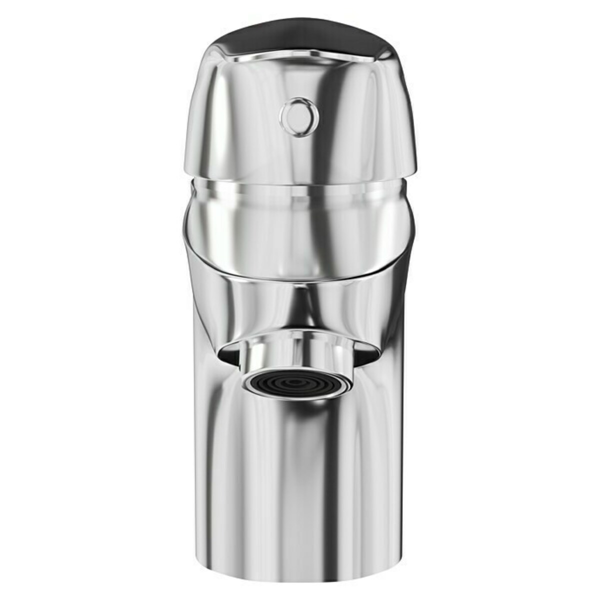 Bild 4 von Grohe Euroeco Waschtischarmatur