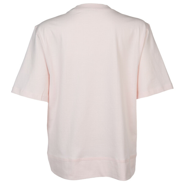 Bild 2 von Damen Shirt mit Frontprint