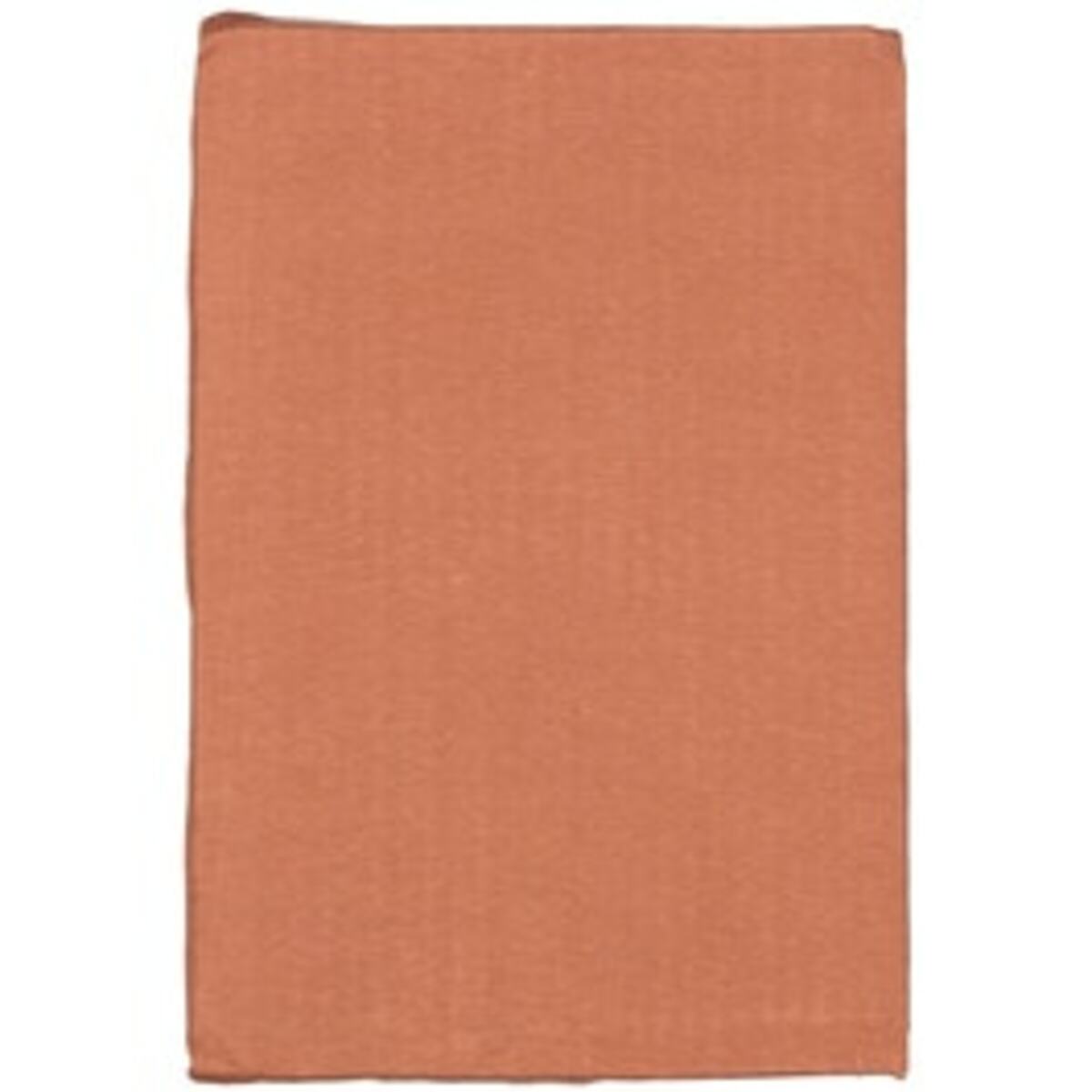 Bild 1 von Spannbetttuch Babybett