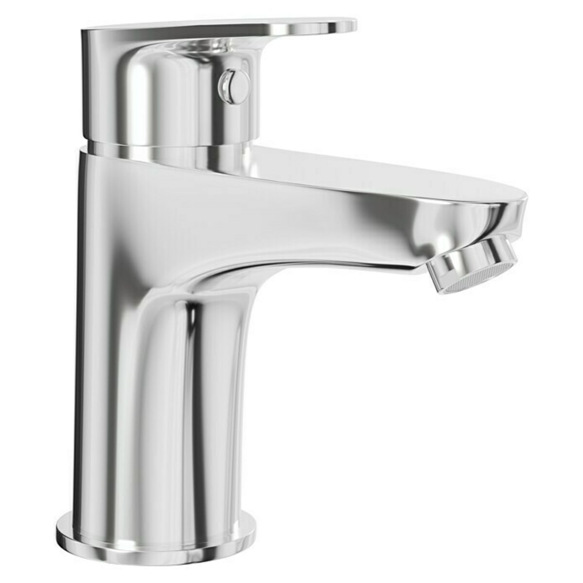 Bild 1 von Camargue Elba Waschtischarmatur