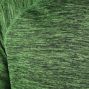Bild 3 von Jungen Sportshirt in melierter Optik