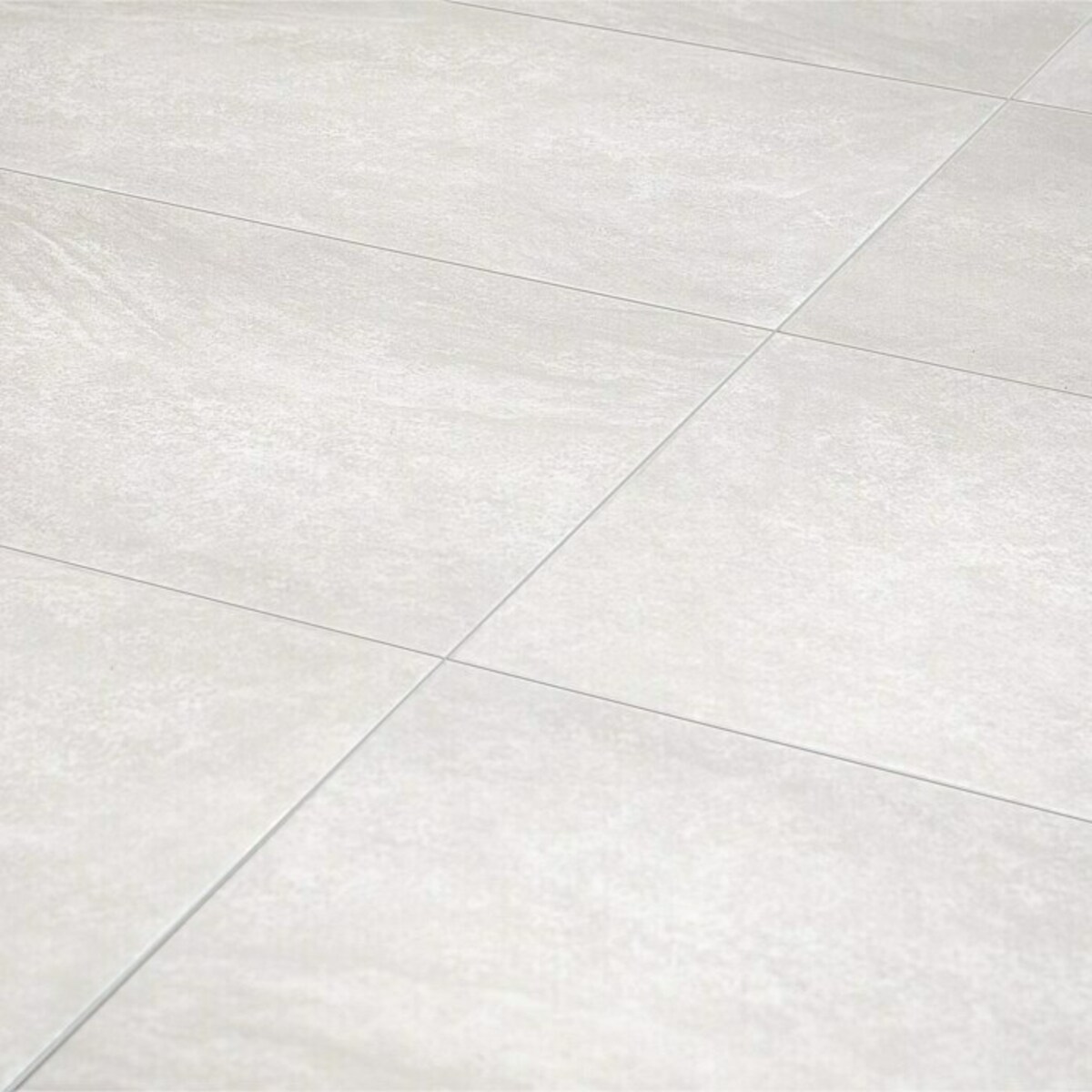 Bild 2 von Feinsteinzeugfliese Spazio