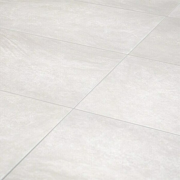 Bild 2 von Feinsteinzeugfliese Spazio