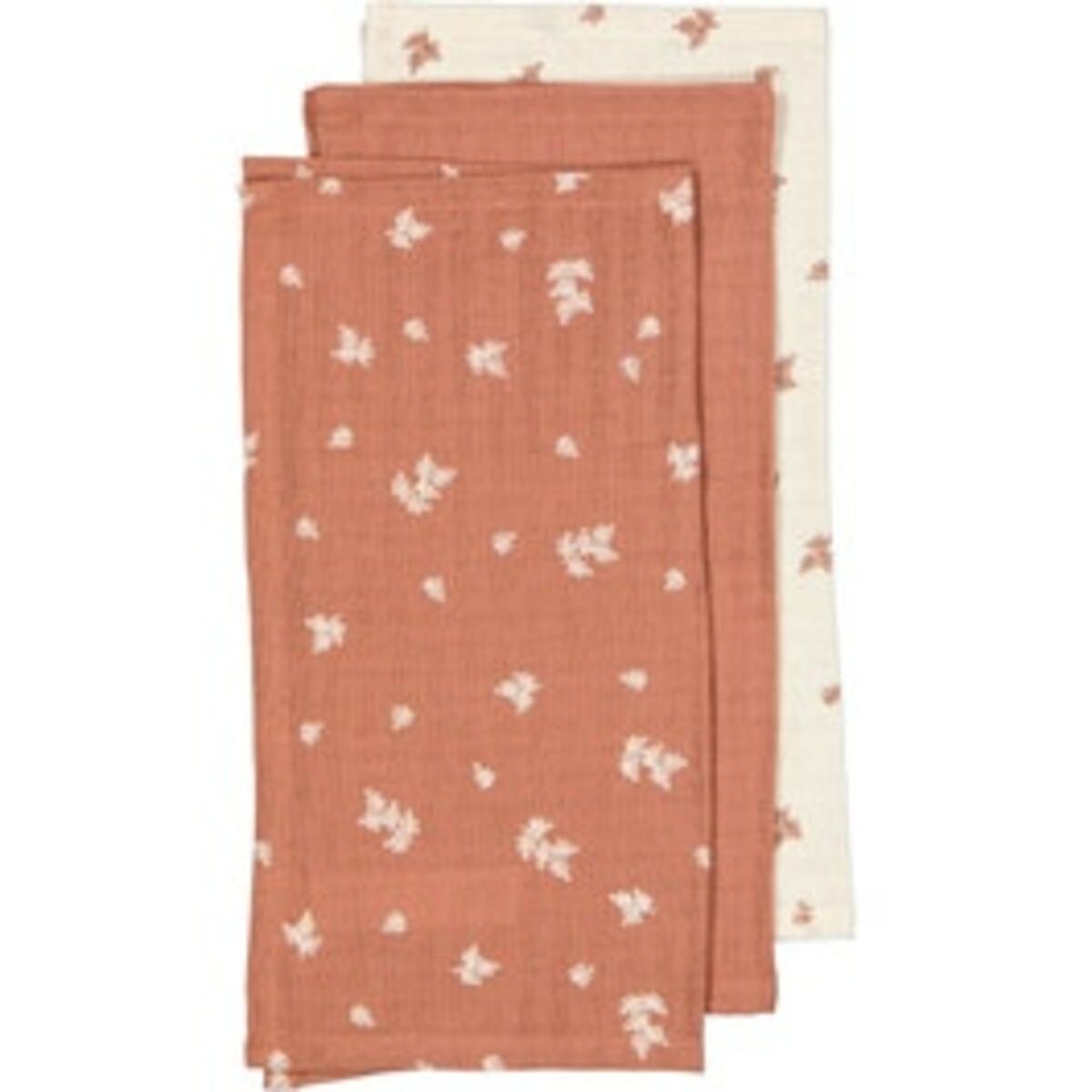 Bild 1 von Baby-Spucktücher