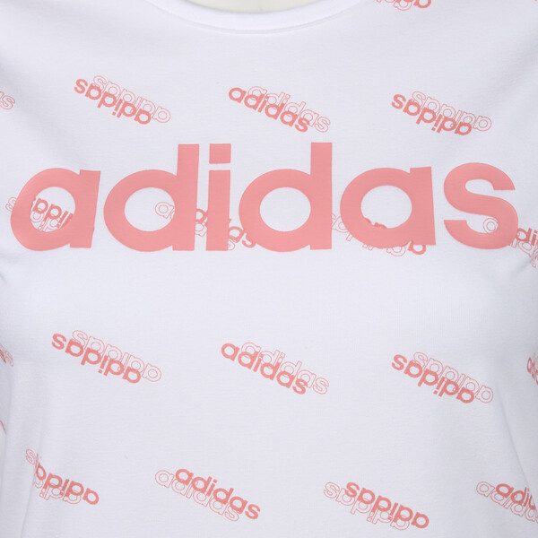 Bild 3 von Damen Sport Shirt