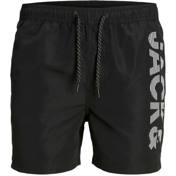 Bild 1 von Jack&Jones JPSTFIJI JJSWIM SPLIC Badeshorts