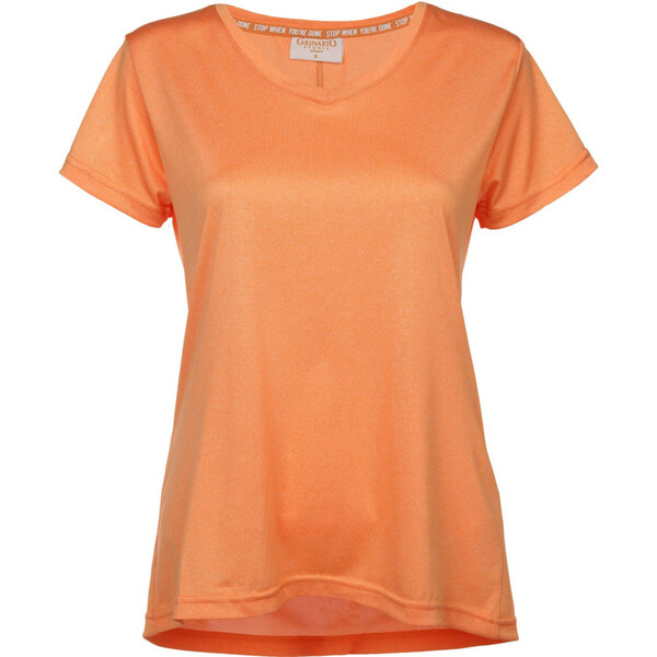 Bild 1 von Damen Sport Shirt