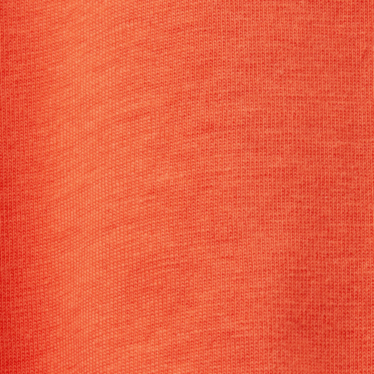 Bild 4 von Damen Shirt unifarben