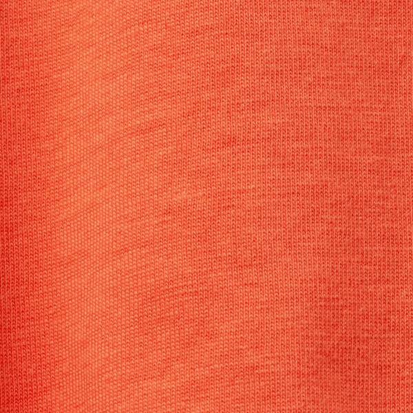 Bild 4 von Damen Shirt unifarben