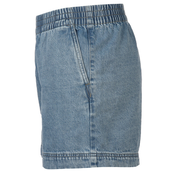 Bild 3 von Only ONLBECCA HW PULL-UP S Shorts