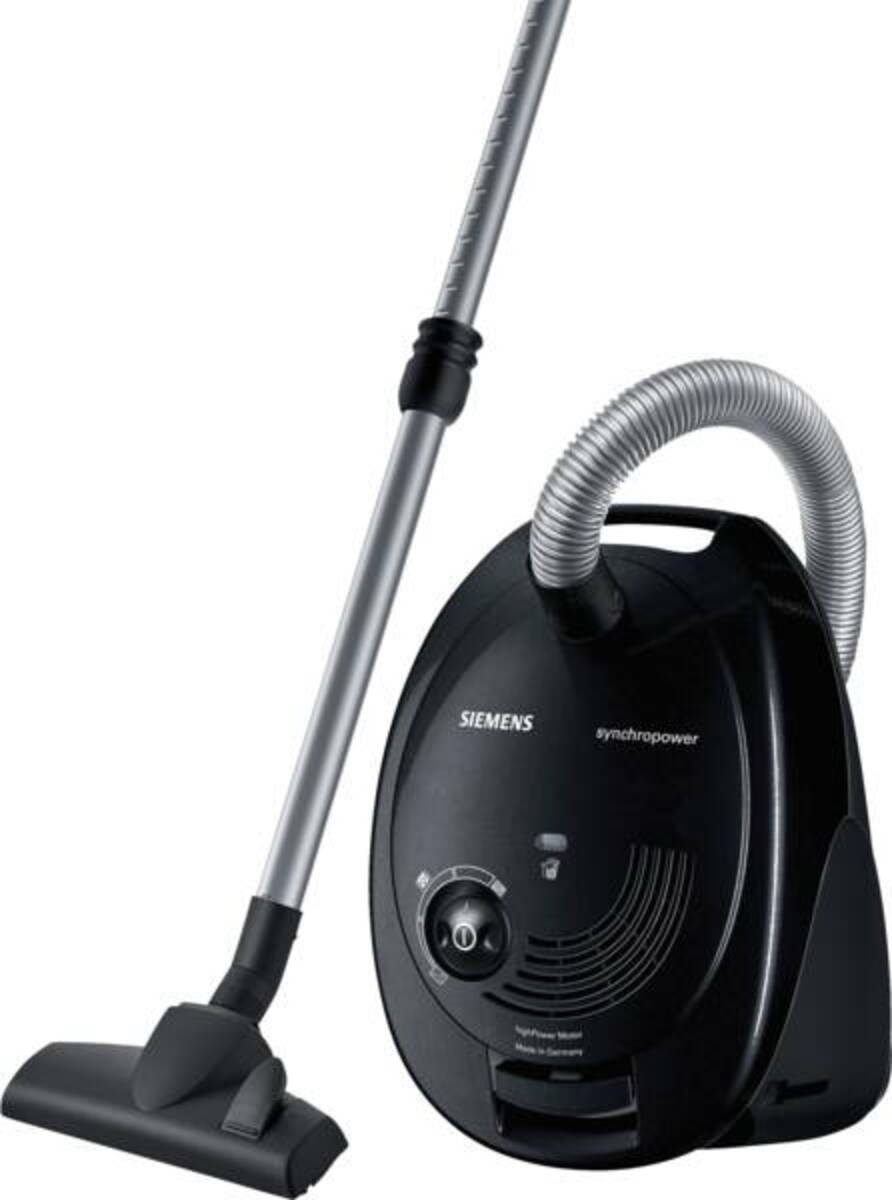 Bild 1 von Siemens VS06M312