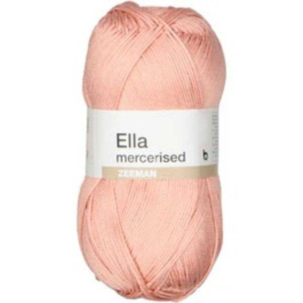 Bild 1 von Ella Strickgarn