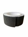 Bild 2 von Vago-Tools Antirutschband Klebeband Gripband Streifen 5m Anti Rutschband 50mm 1x