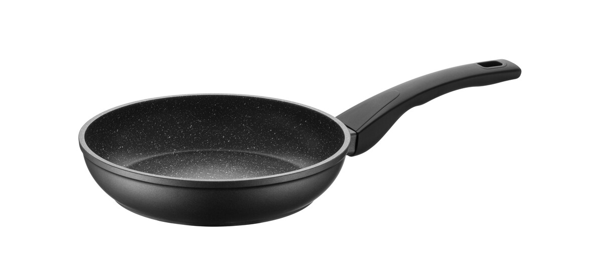 Bild 1 von Mäser, Serie Leonis, Bratpfanne 20 cm