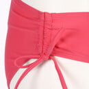 Bild 3 von Damen Bikinihose mit Zugschnur