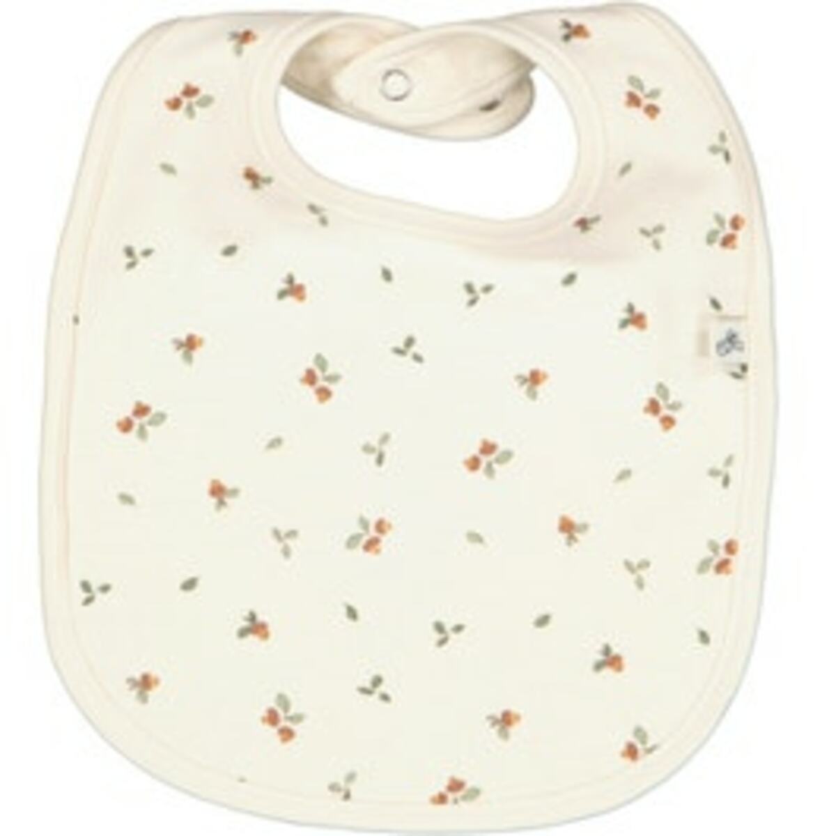 Bild 1 von Baby-Lätzchen