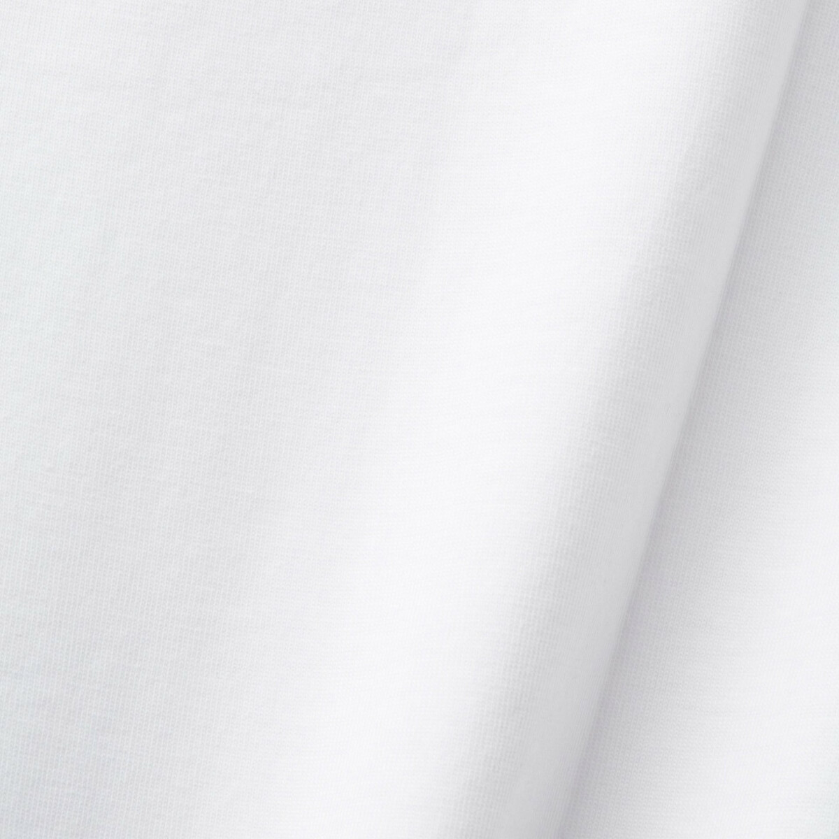 Bild 4 von Damen Shirt unifarben