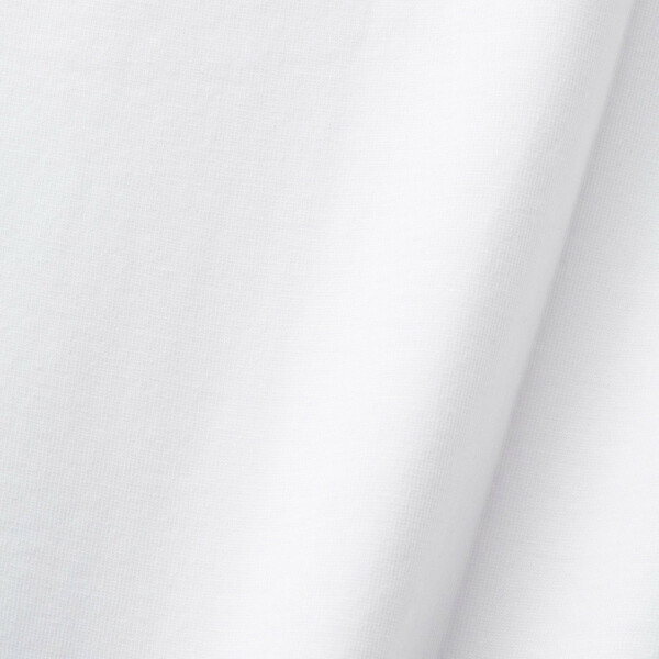 Bild 4 von Damen Shirt unifarben