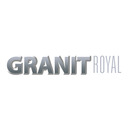 Bild 3 von Ceraflon "Granit Royal" Pfanne